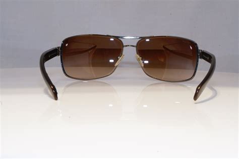prada sps 541 5av-6s1